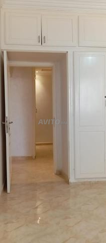 Appartement 78 m² à vendre à Laâyoune — Photo 9