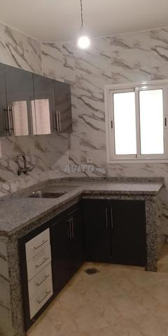 Appartement 78 m² à vendre à Laâyoune — Photo 13
