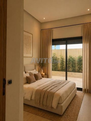 Appartement 78 m² à vendre à Laâyoune — Photo 8