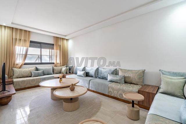 Appartement 78 m² à vendre à Laâyoune — Photo 18