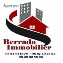 Appartement 78 m² à vendre à Laâyoune — Photo 34