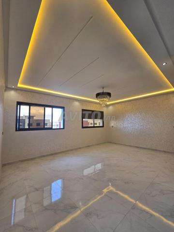 Appartement 110 m² à vendre à Meknès — Photo 2