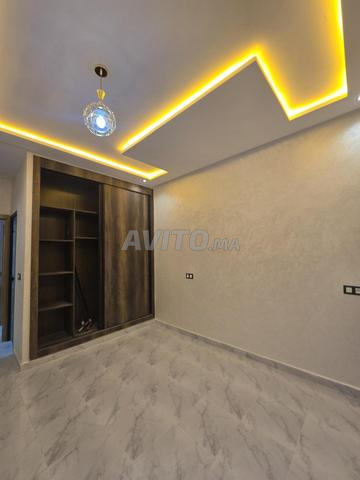 Appartement 110 m² à vendre à Meknès — Photo 4