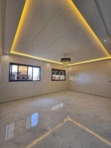 Appartement 110 m² à vendre à Meknès — Photo 6