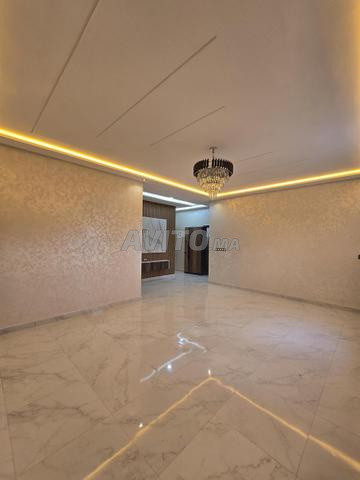 Appartement 110 m² à vendre à Meknès — Photo 16
