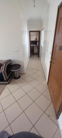 Furnished Apartment 64 m² for Rent in Kénitra — Photo 6