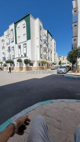 شقة مفروشة للإيجار في تطوان — Photo 2
