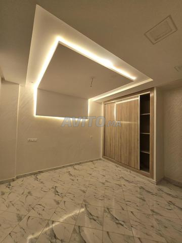 Appartement 66 m² à vendre à Meknès (quartier Chahdia Mansour) — Photo 5