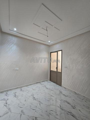 Appartement 66 m² à vendre à Meknès (quartier Chahdia Mansour) — Photo 7