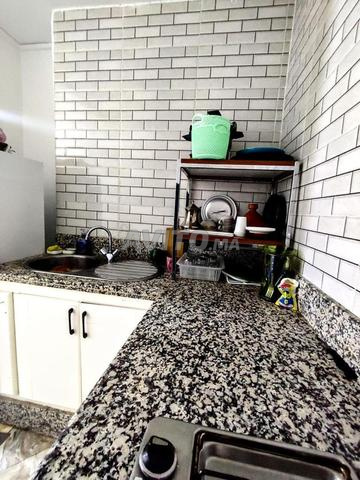 Family apartment for rent in Oujda — Photo 9