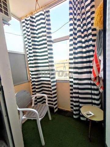 Family apartment for rent in Oujda — Photo 11