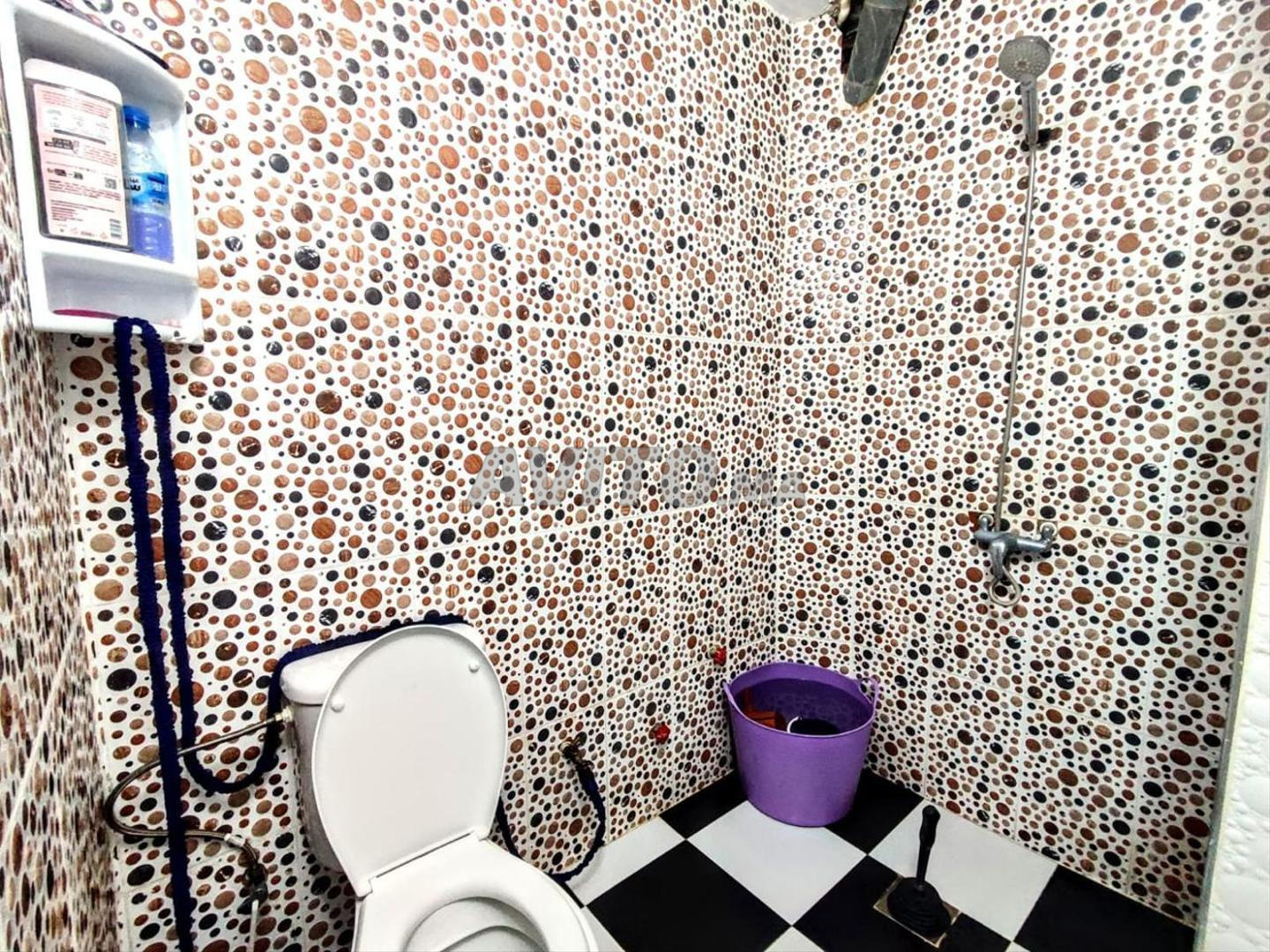 Family apartment for rent in Oujda — Photo 8