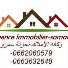 أرض مسماة للبيع في بير جديد | 5000 م² — Photo 30