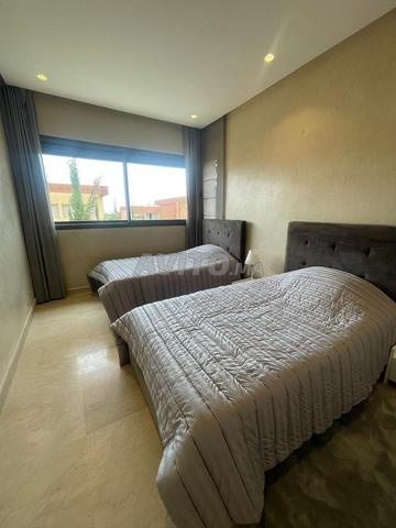 Villa moderne 400 m² à louer à Marrakech — Photo 9