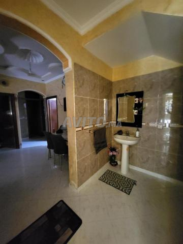 100 m² Apartment for Sale in Meknès, Marjane 1 — Photo 6