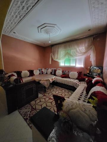 100 m² Apartment for Sale in Meknès, Marjane 1 — Photo 8