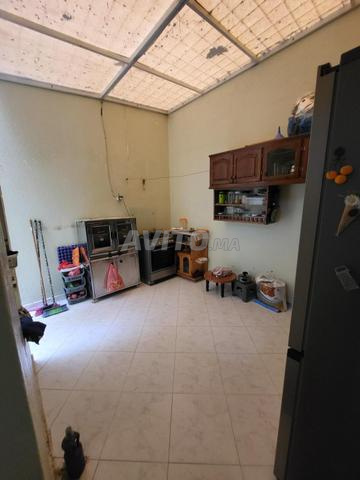 100 m² Apartment for Sale in Meknès, Marjane 1 — Photo 16
