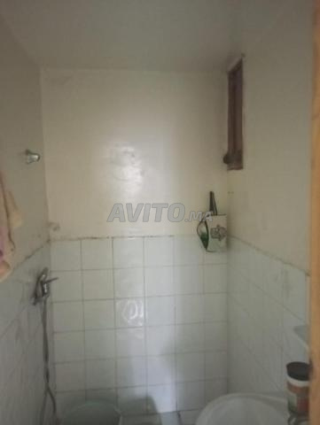 Apartment 50 m² for rent in Rabat — Photo 7