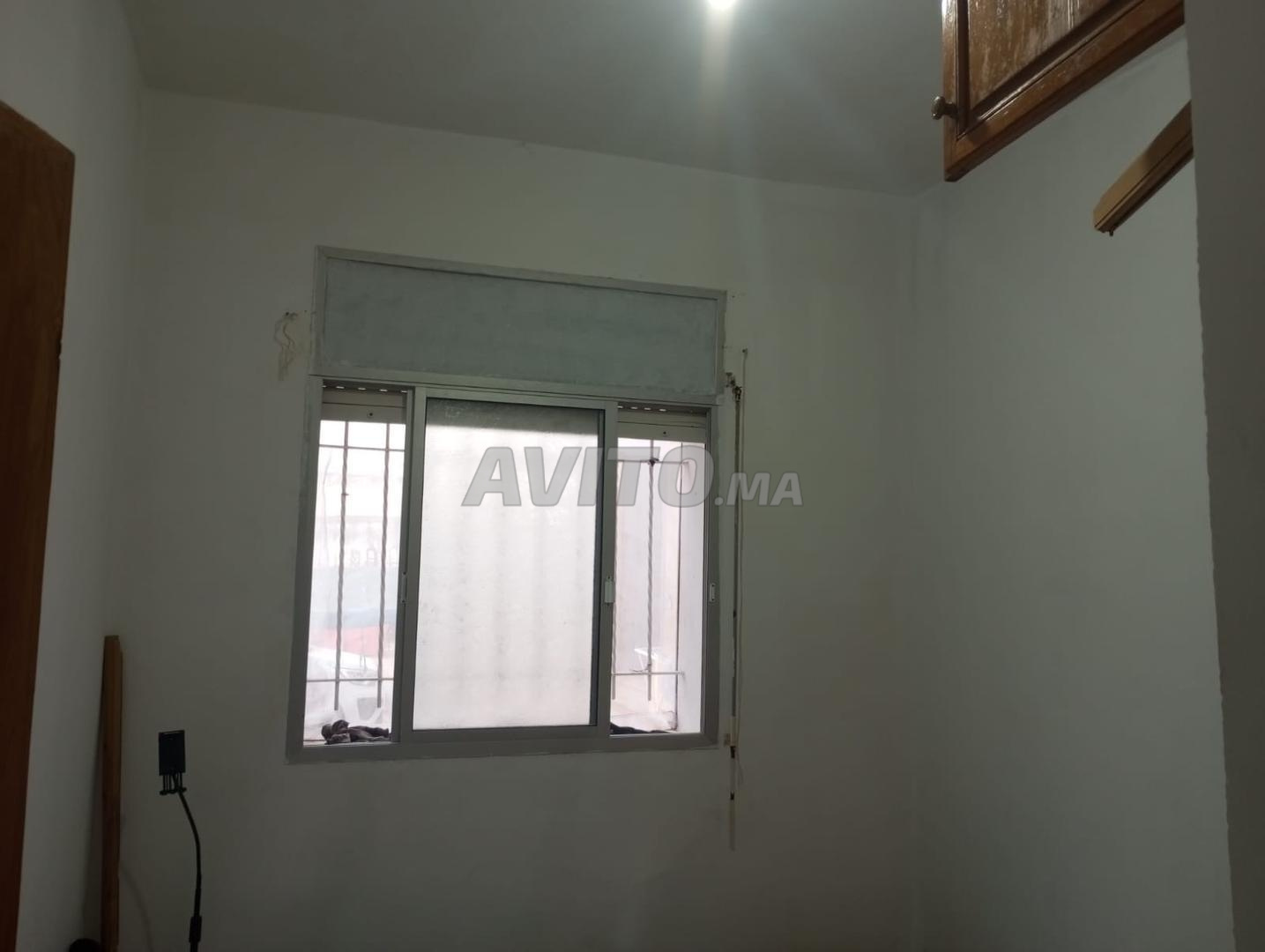 Apartment 50 m² for rent in Rabat — Photo 10
