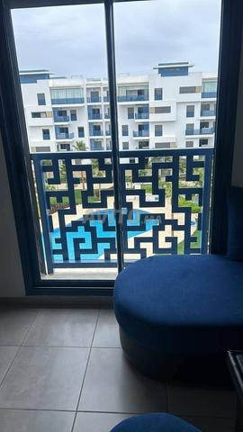 شقة 75 م² للإيجار في تطوان (مارتيلا) — Photo 7