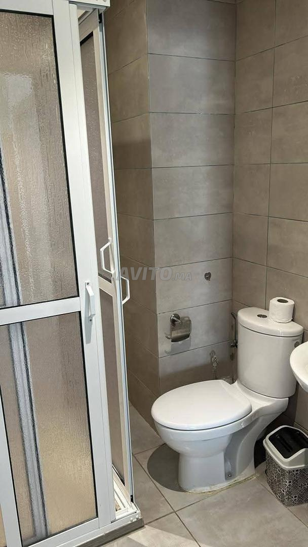 شقة 75 م² للإيجار في تطوان (مارتيلا) — Photo 10