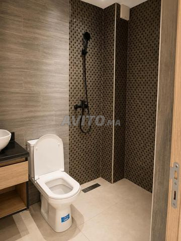 شقة للبيع 83 م² في مراكش — Photo 6