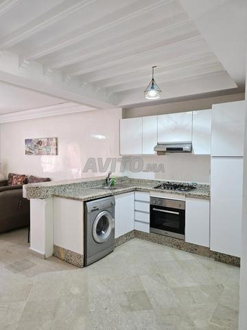 Appartement 250 MAD à louer à Marrakech — Photo 3