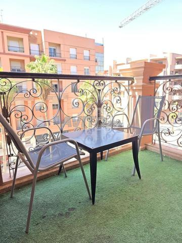 Appartement 250 MAD à louer à Marrakech — Photo 7