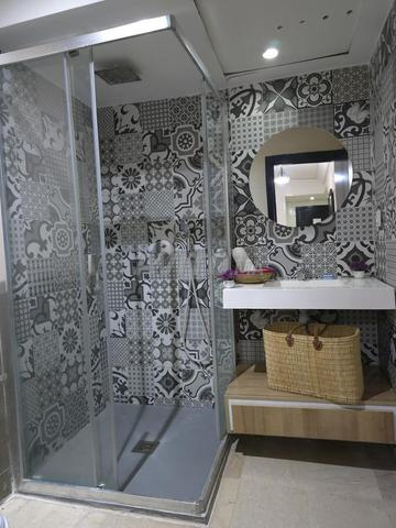 Appartement 250 MAD à louer à Marrakech — Photo 9