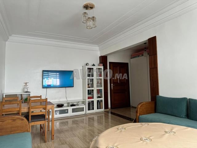 Appartement 250 MAD à louer à Marrakech — Photo 4
