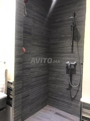 79 m² Apartment for Rent in Casablanca (Bourgogne) — Photo 15