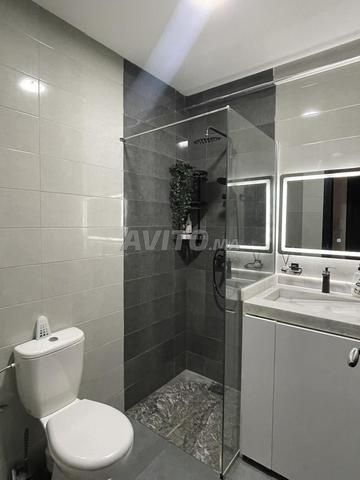 Apartment 89 m² for sale in Tangier (Aharrarine) — Photo 15