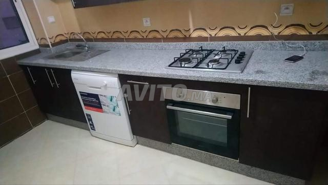 Apartment 72 m² for sale in Casablanca — Photo 2