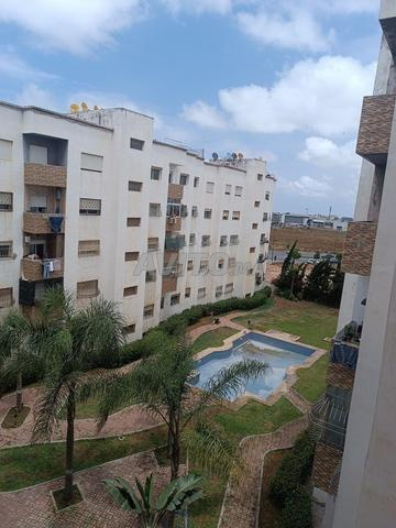 Apartment 72 m² for sale in Casablanca — Photo 8