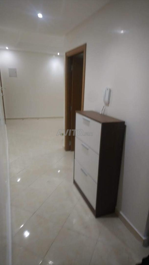 Apartment 72 m² for sale in Casablanca — Photo 3