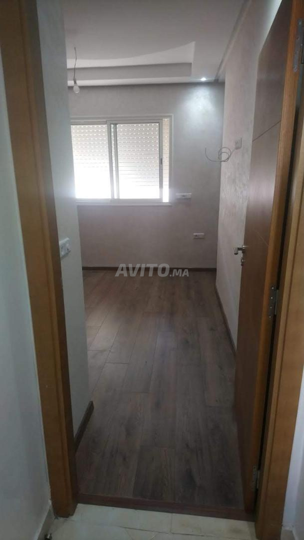 Apartment 72 m² for sale in Casablanca — Photo 5