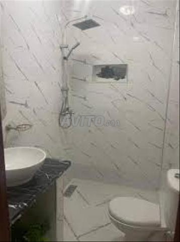 شقة عائلية للإيجار في تطوان — Photo 7