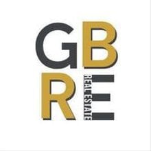 فيلا إيجار شهري في حي إيسيل مراكش — Photo 33