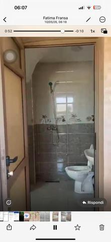 Appartement 2 pièces à louer à Casablanca (3000 MAD - mois) — Photo 2