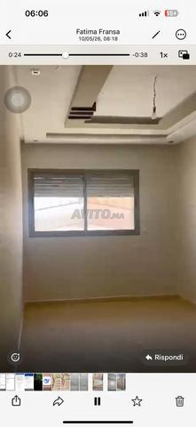 Appartement 2 pièces à louer à Casablanca (3000 MAD - mois) — Photo 8