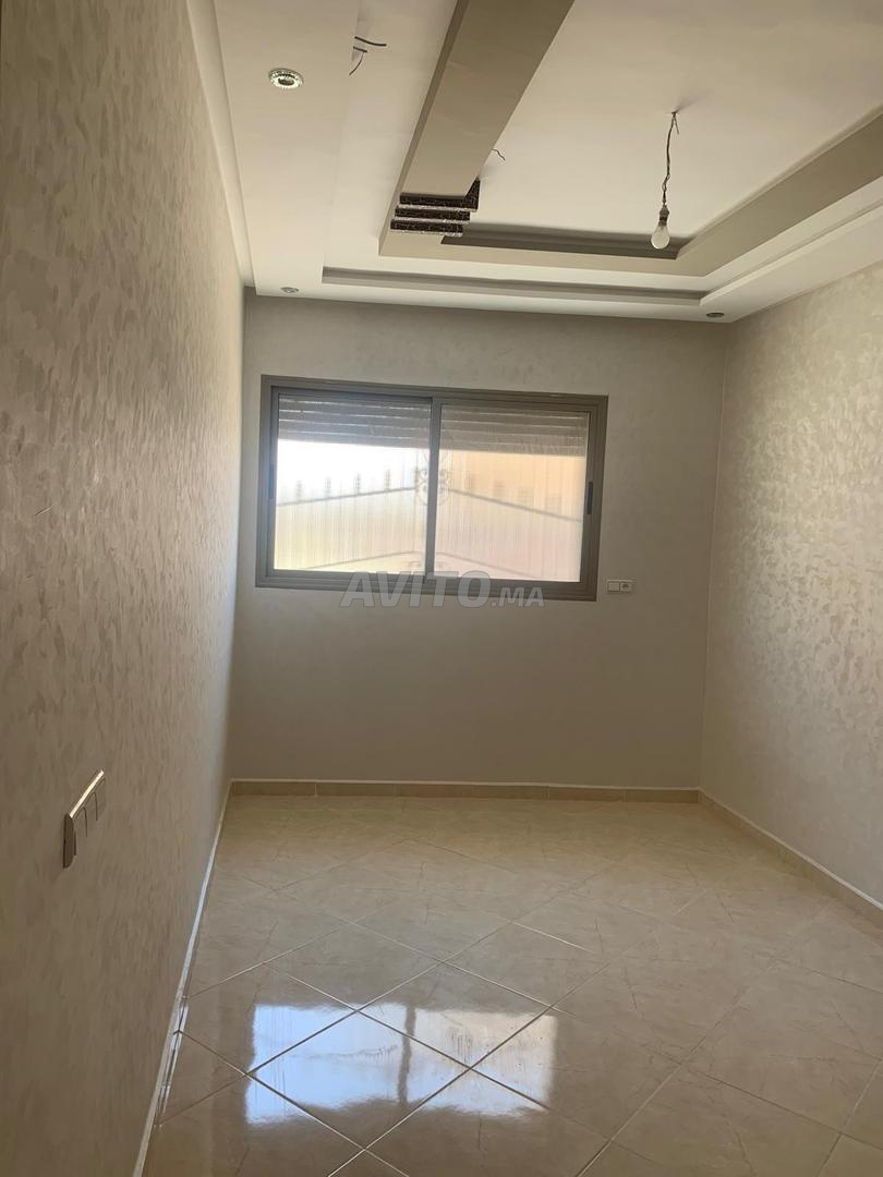 Appartement 2 pièces à louer à Casablanca (3000 MAD - mois) — Photo 9