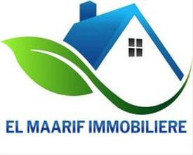 Studio meublé à louer à Marrakech (Guéliz) — Photo 20