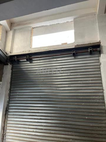 Magasin 40 m² à vendre à Casablanca — Photo 3
