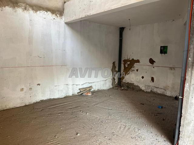 Magasin 40 m² à vendre à Casablanca — Photo 7