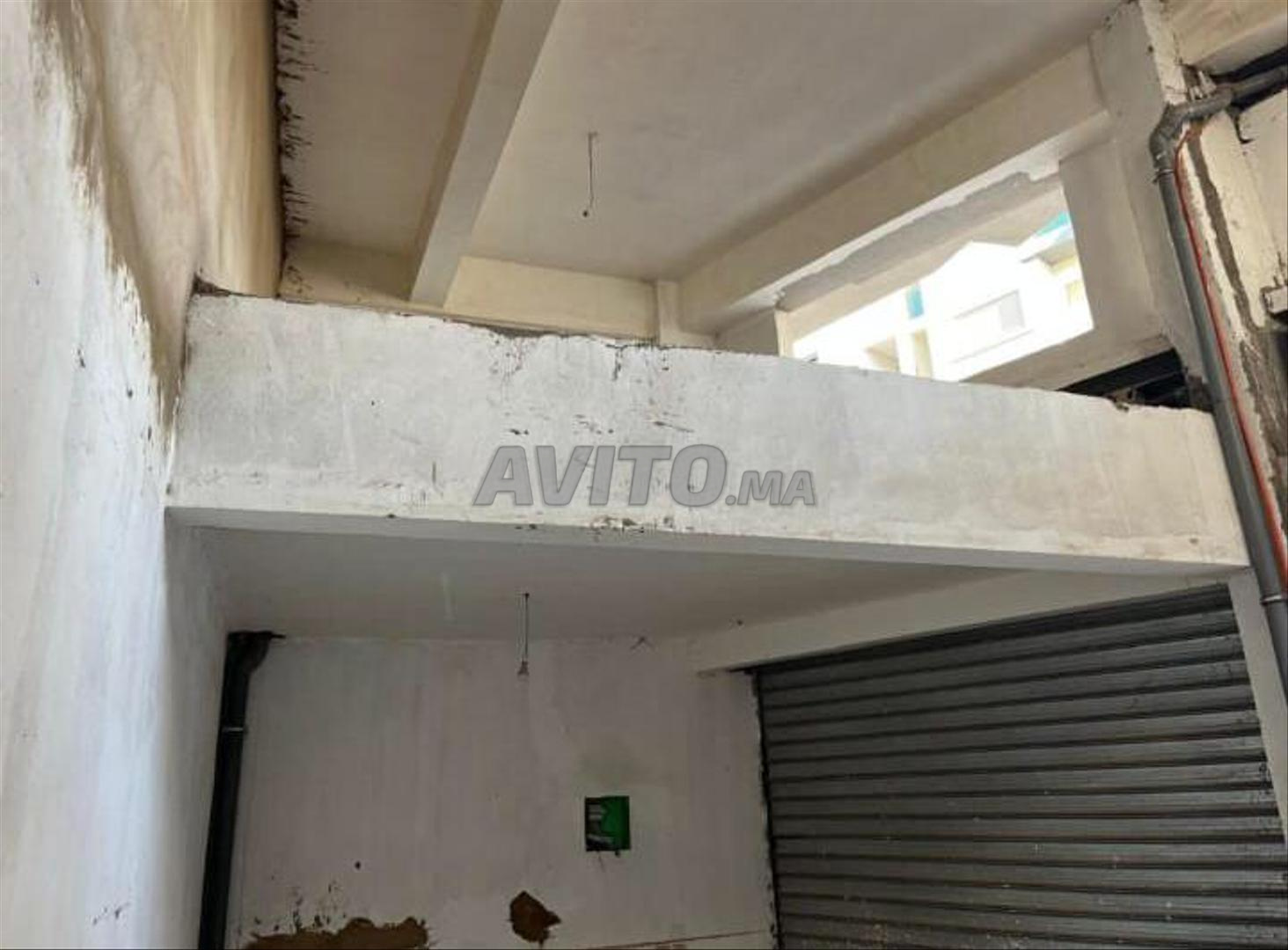 Magasin 40 m² à vendre à Casablanca — Photo 10