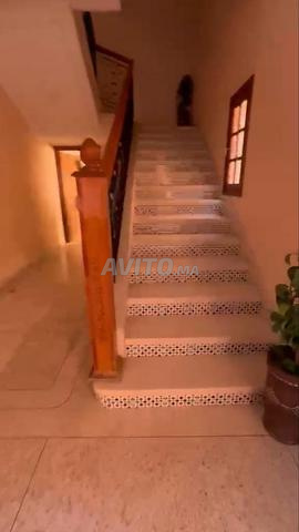 Spacious House for Sale in Marrakech — Photo 5