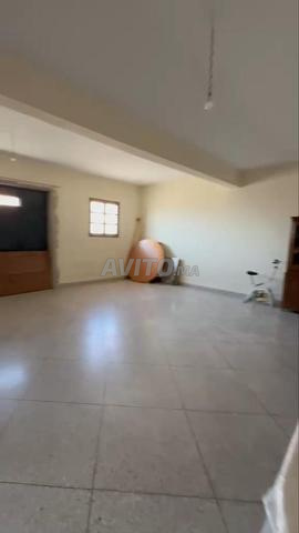 Spacious House for Sale in Marrakech — Photo 13