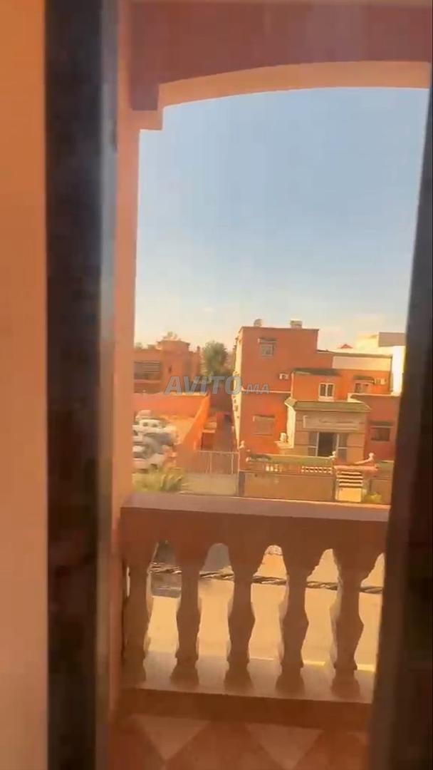 Spacious House for Sale in Marrakech — Photo 12