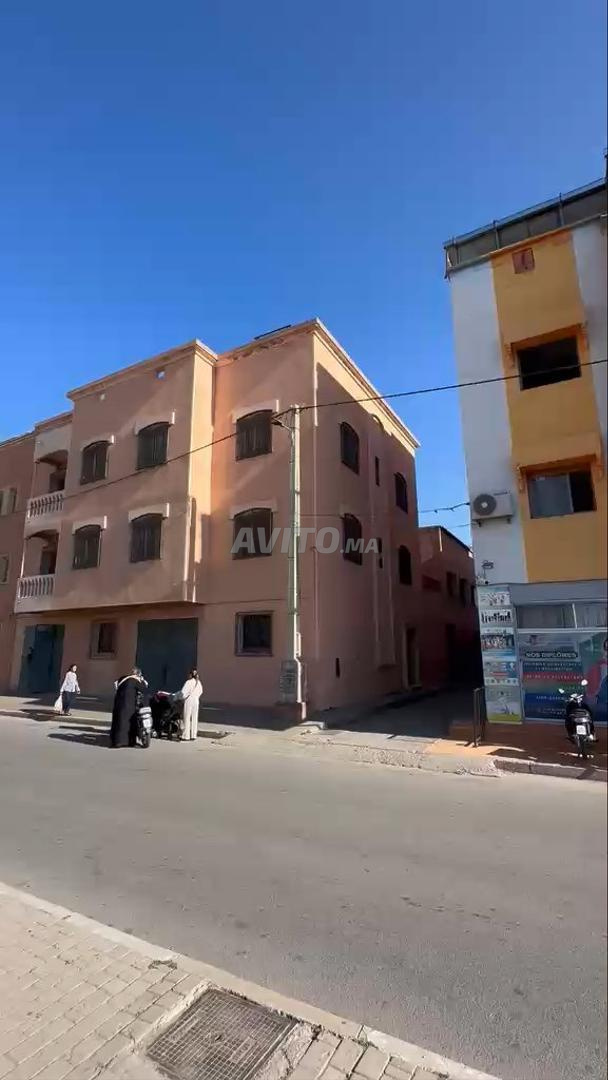 Spacious House for Sale in Marrakech — Photo 16