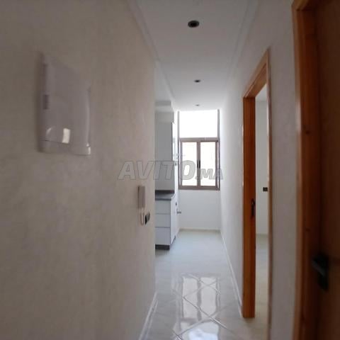 شقة 70 م² للإيجار في طنجة - وسط المدينة — Photo 10